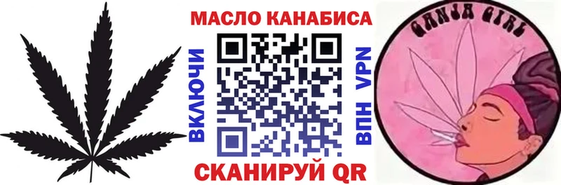 цена   Туапсе  ТГК Wax 